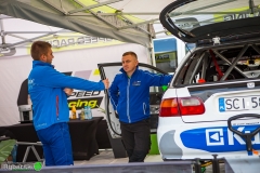 Grodzki - Foto 49 - Grzegorz Rybarski
