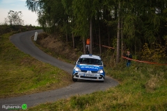 Grodzki - Foto 51 - Grzegorz Rybarski