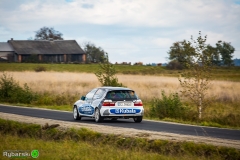 Grodzki - Foto 52 - Grzegorz Rybarski
