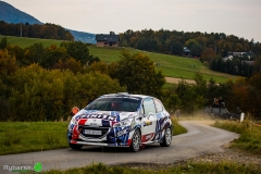 Grodzki - Foto 53 - Grzegorz Rybarski