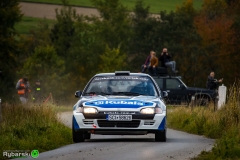Grodzki - Foto 54 - Grzegorz Rybarski