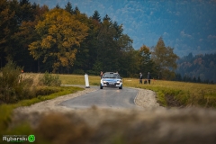 Grodzki - Foto 55 - Grzegorz Rybarski