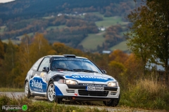 Grodzki - Foto 58 - Grzegorz Rybarski