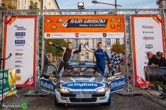 Grodzki - Foto 60 - Grzegorz Rybarski