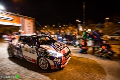 Grodzki - Foto 61 - Grzegorz Rybarski