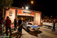 Grodzki - Foto 62 - Grzegorz Rybarski