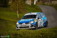 Grodzki - Foto 64 - Grzegorz Rybarski