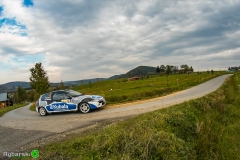 Grodzki - Foto 66 - Grzegorz Rybarski