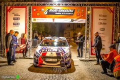Grodzki - Foto 68 - Grzegorz Rybarski