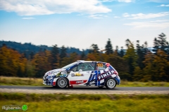Grodzki - Foto 71 - Grzegorz Rybarski