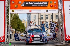Grodzki - Foto 72 - Grzegorz Rybarski