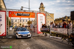 Grodzki - Foto 73 - Grzegorz Rybarski