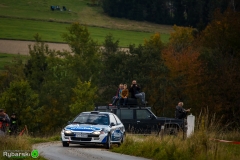 Grodzki - Foto 76 - Grzegorz Rybarski