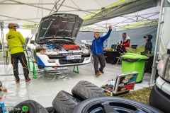 Grodzki - Foto 77 - Grzegorz Rybarski