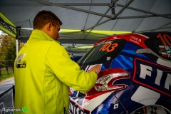 Grodzki - Foto 78 - Grzegorz Rybarski