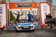 Grodzki - Foto 80 - Grzegorz Rybarski