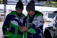 Marten-Sport-Rajd-Barborka-2021-foto-105-Rybarski-Photography