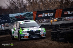 Marten-Sport-Rajd-Barborka-2021-foto-114-Rybarski-Photography