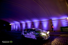 Marten-Sport-Rajd-Barborka-2021-foto-115-Rybarski-Photography