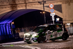 Marten-Sport-Rajd-Barborka-2021-foto-116-Rybarski-Photography