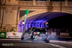 Marten-Sport-Rajd-Barborka-2021-foto-117-Rybarski-Photography