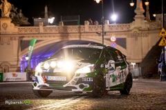Marten-Sport-Rajd-Barborka-2021-foto-119-Rybarski-Photography