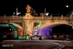 Marten-Sport-Rajd-Barborka-2021-foto-120-Rybarski-Photography