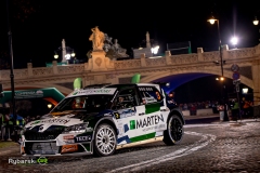 Marten-Sport-Rajd-Barborka-2021-foto-121-Rybarski-Photography