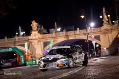 Marten-Sport-Rajd-Barborka-2021-foto-123-Rybarski-Photography