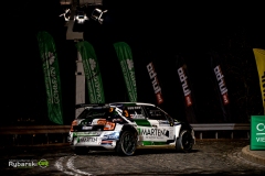 Marten-Sport-Rajd-Barborka-2021-foto-124-Rybarski-Photography