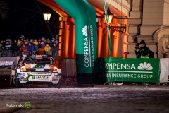 Marten-Sport-Rajd-Barborka-2021-foto-125-Rybarski-Photography