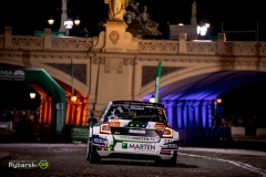 Marten-Sport-Rajd-Barborka-2021-foto-126-Rybarski-Photography
