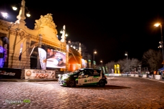 Marten-Sport-Rajd-Barborka-2021-foto-130-Rybarski-Photography