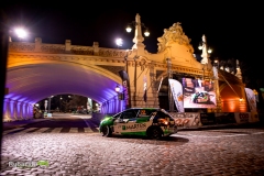 Marten-Sport-Rajd-Barborka-2021-foto-132-Rybarski-Photography