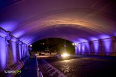 Marten-Sport-Rajd-Barborka-2021-foto-133-Rybarski-Photography