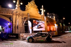 Marten-Sport-Rajd-Barborka-2021-foto-134-Rybarski-Photography