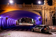 Marten-Sport-Rajd-Barborka-2021-foto-136-Rybarski-Photography