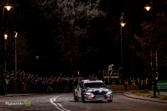 Marten-Sport-Rajd-Barborka-2021-foto-138-Rybarski-Photography