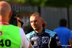 Kabaciński-foto-Łukasz-Miklasieński-28