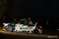 Marten-Sport-Rajd-Wisly-2021-foto-06-Rybarski-Photography
