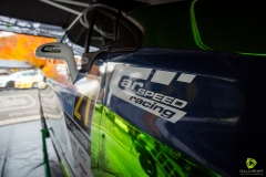 Marten-Sport-Rally-Radkow-2021-foto-01-Rallyshot