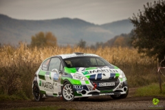 Marten-Sport-Rally-Radkow-2021-foto-02-Rallyshot