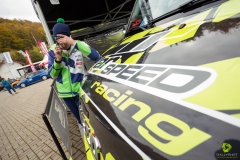 Marten-Sport-Rally-Radkow-2021-foto-04-Rallyshot