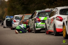 Marten-Sport-Rally-Radkow-2021-foto-06-Rallyshot