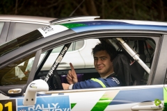 Marten-Sport-Rally-Radkow-2021-foto-07-Rallyshot