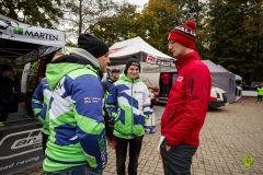 Marten-Sport-Rally-Radkow-2021-foto-09-Rallyshot