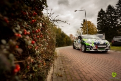 Marten-Sport-Rally-Radkow-2021-foto-10-Rallyshot