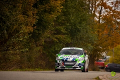 Marten-Sport-Rally-Radkow-2021-foto-15-Rallyshot
