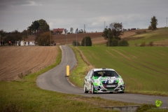Marten-Sport-Rally-Radkow-2021-foto-18-Rallyshot
