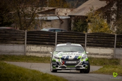 Marten-Sport-Rally-Radkow-2021-foto-20-Rallyshot